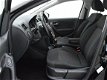 Volkswagen Polo - 1.0 TSI 95pk Executive Plus Pakket + Mirrorlink App Connect - 1 - Thumbnail