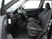 Suzuki Swift - 1.2 VVT 90pk Style+ Pakket Navigatie Achteruitrijcamera Cruise Control - 1 - Thumbnail