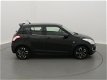 Suzuki Swift - 1.2 VVT 90pk Style+ Pakket Navigatie Achteruitrijcamera Cruise Control - 1 - Thumbnail