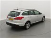 Ford Focus Wagon - 1.0 Ecoboost 101pk Lease Edition - 1 - Thumbnail