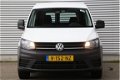 Volkswagen Caddy - 2.0 TDI 102pk L1H1 BMT Airco Side Bars Navigatie 207 - 1 - Thumbnail