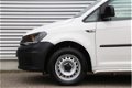Volkswagen Caddy - 2.0 TDI 102pk L1H1 BMT Airco Side Bars Navigatie 207 - 1 - Thumbnail