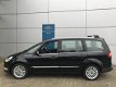 Ford Galaxy - 1.6T 160pk Platinum Panoramadak - 1 - Thumbnail