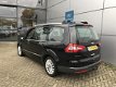 Ford Galaxy - 1.6T 160pk Platinum Panoramadak - 1 - Thumbnail