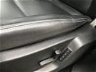 Ford Galaxy - 1.6T 160pk Platinum Panoramadak - 1 - Thumbnail