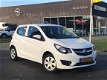 Opel Karl - 1.0 ecoFLEX Edition - 1 - Thumbnail