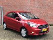 Ford Ka - 1.2 85pk Trend Ultimate - 1 - Thumbnail