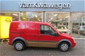 Ford Transit Connect - 1.8 TDCI AIRCO / NAVI / ELEK. RAMEN - 1 - Thumbnail