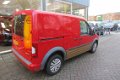 Ford Transit Connect - 1.8 TDCI AIRCO / NAVI / ELEK. RAMEN - 1 - Thumbnail