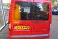 Ford Transit Connect - 1.8 TDCI AIRCO / NAVI / ELEK. RAMEN - 1 - Thumbnail