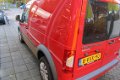 Ford Transit Connect - 1.8 TDCI AIRCO / NAVI / ELEK. RAMEN - 1 - Thumbnail