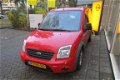 Ford Transit Connect - 1.8 TDCI AIRCO / NAVI / ELEK. RAMEN - 1 - Thumbnail