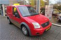 Ford Transit Connect - 1.8 TDCI AIRCO / NAVI / ELEK. RAMEN - 1 - Thumbnail