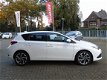 Toyota Auris - 1.8 Hybrid Dynamic | LEDER | NAVI | CLIMATE - 1 - Thumbnail