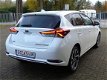 Toyota Auris - 1.8 Hybrid Dynamic | LEDER | NAVI | CLIMATE - 1 - Thumbnail