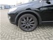 Mazda CX-9 - 1 - Thumbnail