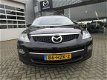 Mazda CX-9 - 1 - Thumbnail