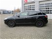 Mazda CX-9 - 1 - Thumbnail