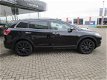 Mazda CX-9 - 1 - Thumbnail