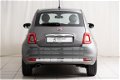 Fiat 500 - Lounge 80 Pk Turbo erg luxe - 1 - Thumbnail