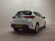 Toyota Auris - 1.8 Hybrid 136pk Aspiration Navi - 1 - Thumbnail