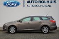 Ford Focus Wagon - Titanium EcoBoost 100pk - 1 - Thumbnail
