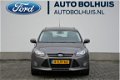 Ford Focus Wagon - Titanium EcoBoost 100pk - 1 - Thumbnail