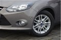 Ford Focus Wagon - Titanium EcoBoost 100pk - 1 - Thumbnail