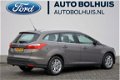 Ford Focus Wagon - Titanium EcoBoost 100pk - 1 - Thumbnail