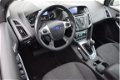 Ford Focus Wagon - Titanium EcoBoost 100pk - 1 - Thumbnail