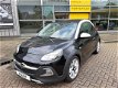 Opel ADAM - ROCKS BLITZ 1.0T 90pk | Navi | Stoelverwarming - 1 - Thumbnail