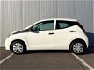 Toyota Aygo - 1.0 VVT-i 72pk 5D x-fun - 1 - Thumbnail