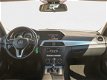 Mercedes-Benz C-klasse - Limousine C 180 Automaat Avantgarde | Trekhaak | Stoelverwarming - 1 - Thumbnail