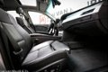 BMW 5-serie - 530i High Executive | AUTOMAAT | 6-CIL. | NL-AUTO | OPEN DAK | LEDER - 1 - Thumbnail