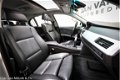 BMW 5-serie - 530i High Executive | AUTOMAAT | 6-CIL. | NL-AUTO | OPEN DAK | LEDER - 1 - Thumbnail