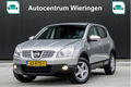 Nissan Qashqai - 1.6 Acenta +CLIMA+CRUISE+TREKHAAK - 1 - Thumbnail