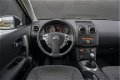Nissan Qashqai - 1.6 Acenta +CLIMA+CRUISE+TREKHAAK - 1 - Thumbnail