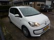 Volkswagen Up! - 1.0 move up BlueMotion - 1 - Thumbnail