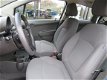 Chevrolet Spark - 1.0 16V LE | garantie | boekjes | 44.800 km | APK 15-11-2020 - 1 - Thumbnail