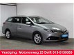 Toyota Auris Touring Sports - 1.8 Hybrid Active Navi.Camera.Safety-Sense.Cruise.2JR Garantie - 1 - Thumbnail