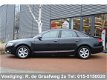 Audi A6 - 2.0 TFSI Business Edition | Navigatie | Leder | Bose audiosysteem - 1 - Thumbnail