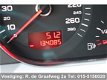 Audi A6 - 2.0 TFSI Business Edition | Navigatie | Leder | Bose audiosysteem - 1 - Thumbnail