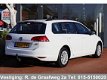 Volkswagen Golf Variant - 1.2 TSI Trendline | Navigatie | Trekhaak | Cruise control - 1 - Thumbnail
