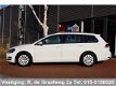 Volkswagen Golf Variant - 1.2 TSI Trendline | Navigatie | Trekhaak | Cruise control - 1 - Thumbnail