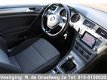 Volkswagen Golf Variant - 1.2 TSI Trendline | Navigatie | Trekhaak | Cruise control - 1 - Thumbnail