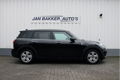 Mini Mini Clubman - 1.5 One Business | NaviPro | PDC | LMV | Rijklaar - 1 - Thumbnail