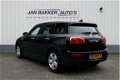 Mini Mini Clubman - 1.5 One Business | NaviPro | PDC | LMV | Rijklaar - 1 - Thumbnail