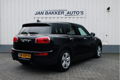 Mini Mini Clubman - 1.5 One Business | NaviPro | PDC | LMV | Rijklaar - 1 - Thumbnail