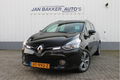 Renault Clio Estate - 0.9 TCe Night&Day | Navi | BT-Audio | Estate | Rijklaar - 1 - Thumbnail