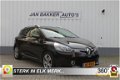 Renault Clio Estate - 0.9 TCe Night&Day | Navi | BT-Audio | Estate | Rijklaar - 1 - Thumbnail